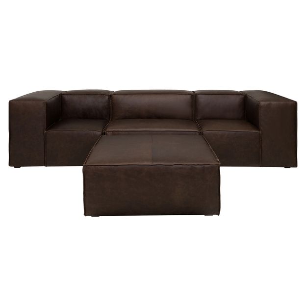 SOFA-3-LUGARES-COM-PUFF-COURO-MARROM-ENVELHECIDO-_ST0