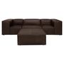 SOFA-3-LUGARES-COM-PUFF-COURO-MARROM-ENVELHECIDO-_ST0