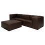 SOFA-3-LUGARES-COM-PUFF-COURO-MARROM-ENVELHECIDO-_ST1