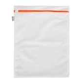 PROTETOR-PARA-LAVAR-ROUPA-40-CM-X-31-CM-SAFE-BRANCO-KORAL-SAFE_ST0