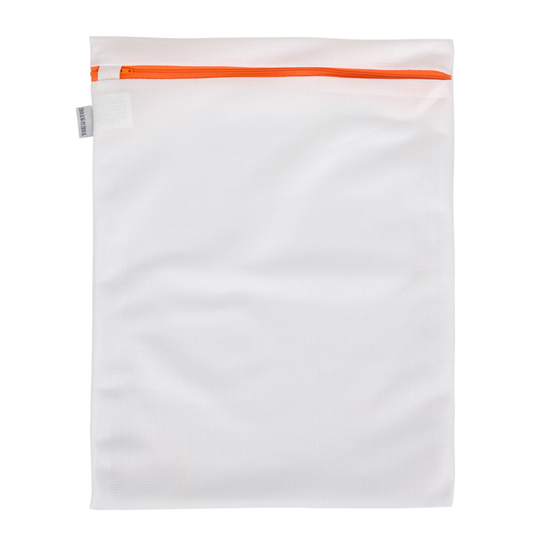PROTETOR-PARA-LAVAR-ROUPA-40-CM-X-31-CM-SAFE-BRANCO-KORAL-SAFE_ST0