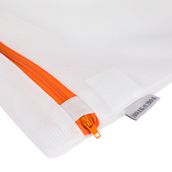 PROTETOR-PARA-LAVAR-ROUPA-40-CM-X-31-CM-SAFE-BRANCO-KORAL-SAFE_ST1