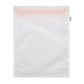 PROTETOR-PARA-LAVAR-ROUPA-40-CM-X-31-CM-SAFE-BRANCO-KORAL-SAFE_ST2