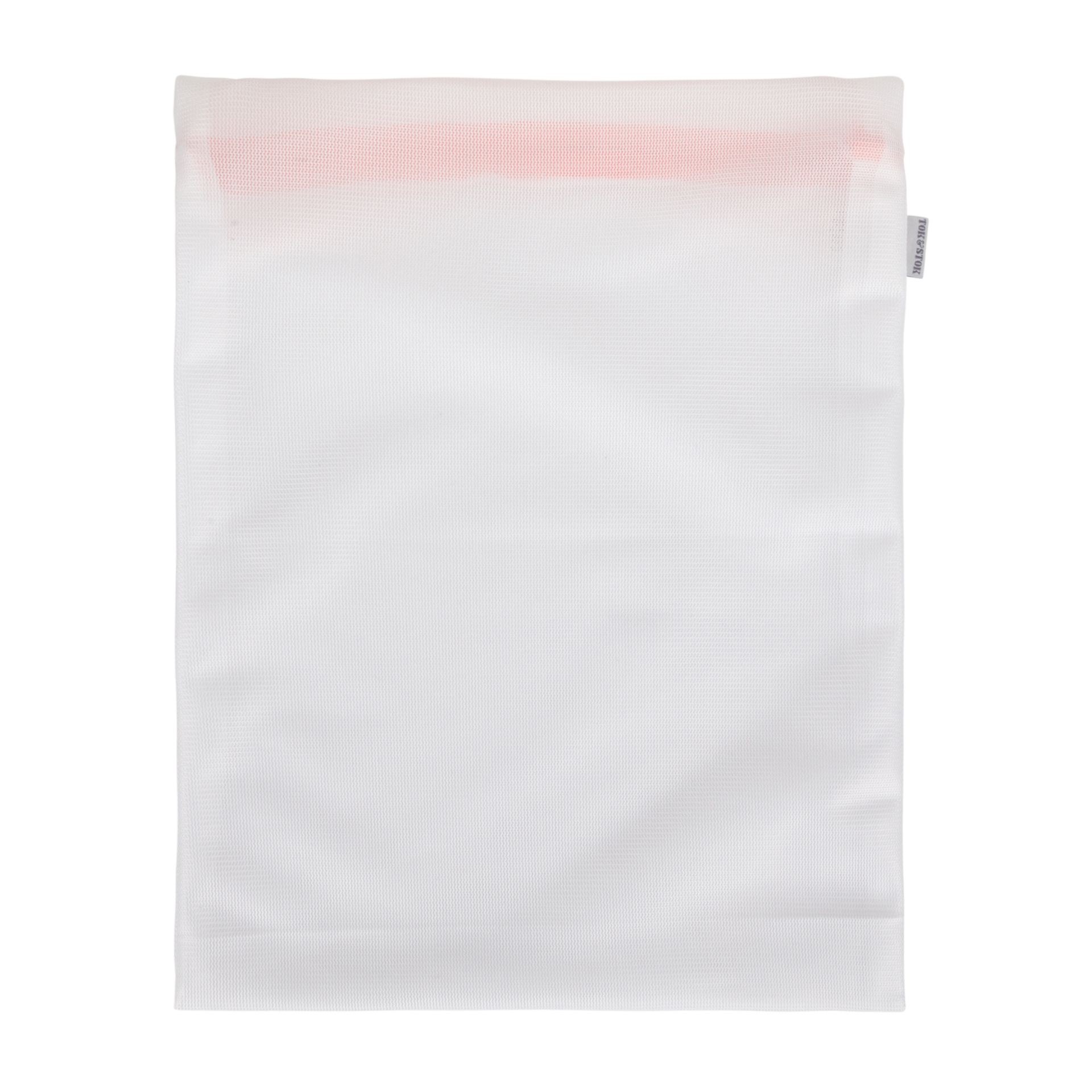 PROTETOR-PARA-LAVAR-ROUPA-40-CM-X-31-CM-SAFE-BRANCO-KORAL-SAFE_ST2