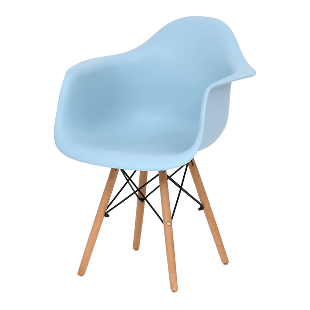 COM-BRACOS-EAMES-WOOD-FAIA-AZUL-CLARO-EAMES_ST0