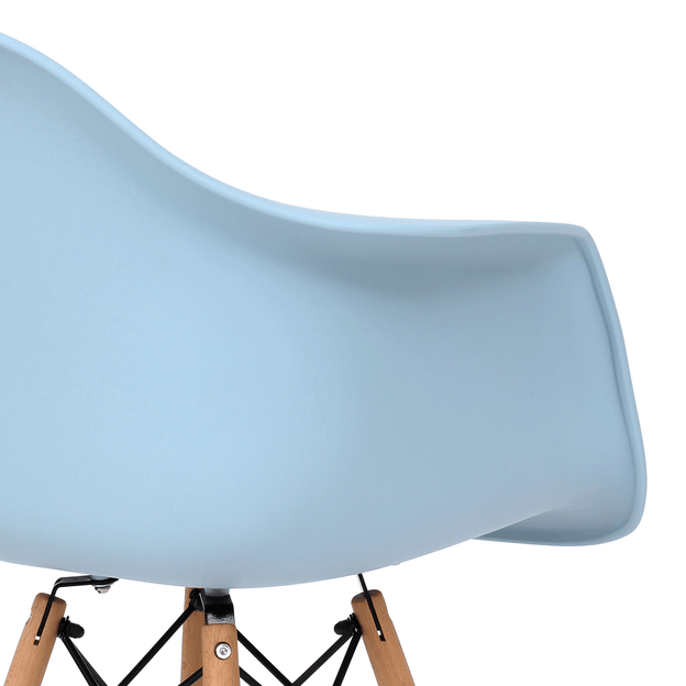 COM-BRACOS-EAMES-WOOD-FAIA-AZUL-CLARO-EAMES_ST6