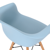 COM-BRACOS-EAMES-WOOD-FAIA-AZUL-CLARO-EAMES_ST5