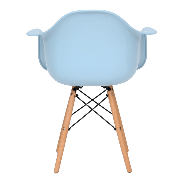 COM-BRACOS-EAMES-WOOD-FAIA-AZUL-CLARO-EAMES_ST3