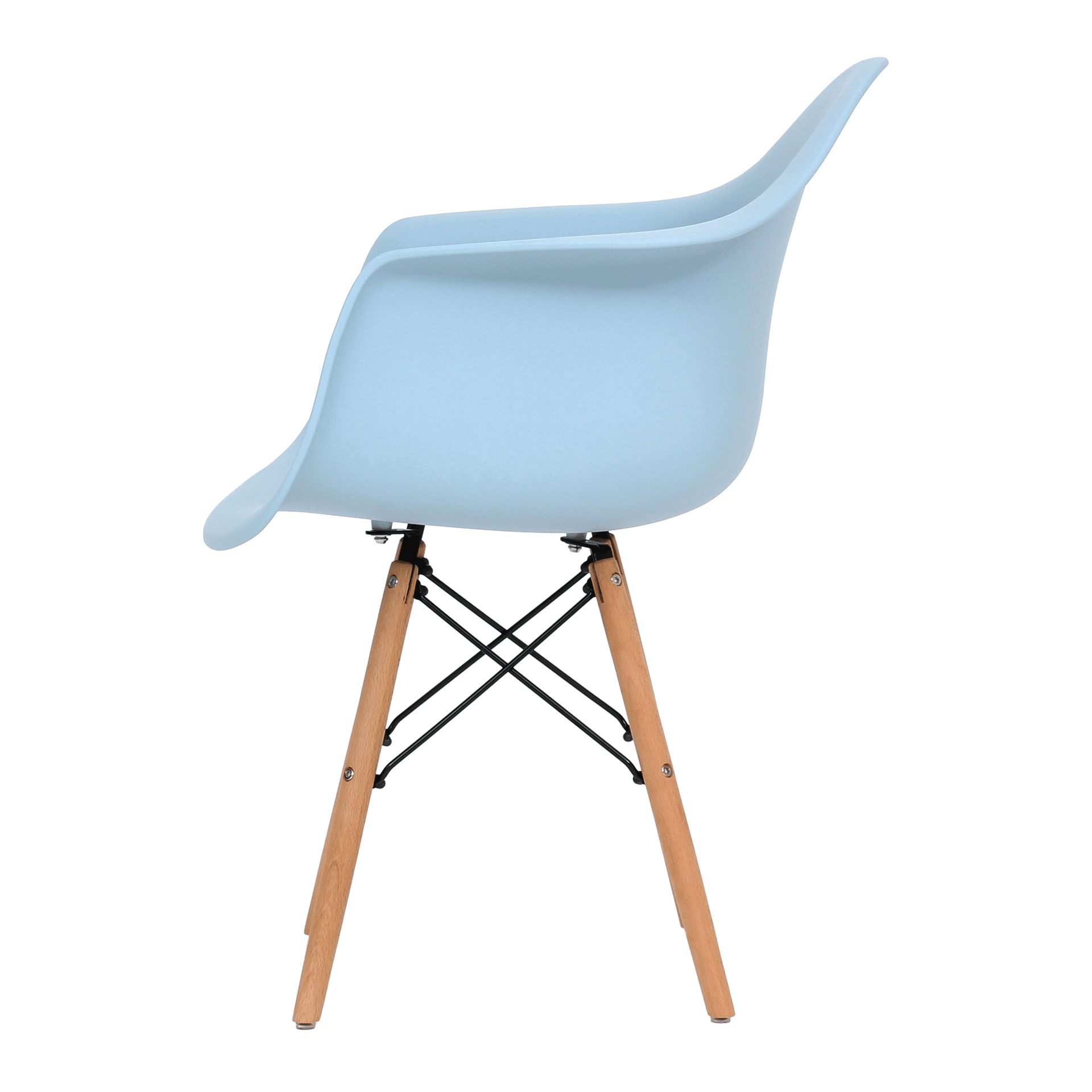 COM-BRACOS-EAMES-WOOD-FAIA-AZUL-CLARO-EAMES_ST2