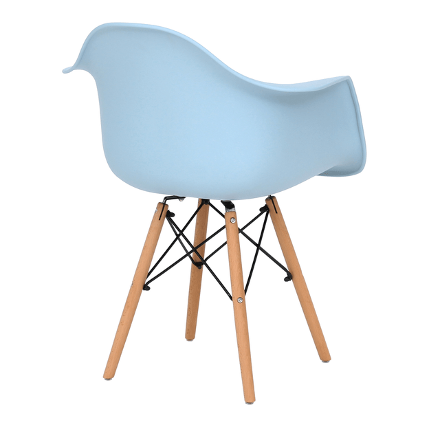 COM-BRACOS-EAMES-WOOD-FAIA-AZUL-CLARO-EAMES_ST4