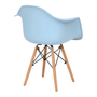 COM-BRACOS-EAMES-WOOD-FAIA-AZUL-CLARO-EAMES_ST4