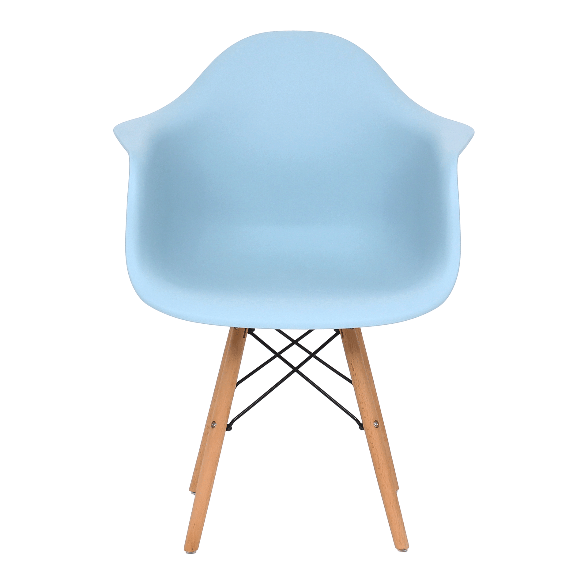 COM-BRACOS-EAMES-WOOD-FAIA-AZUL-CLARO-EAMES_ST1