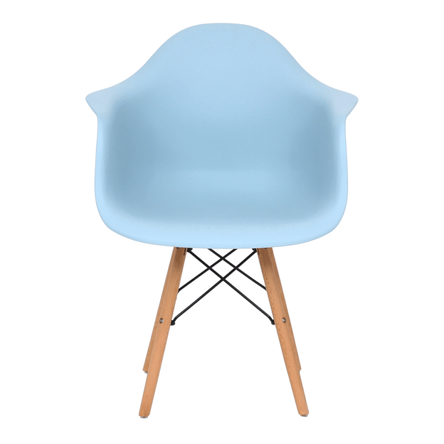 COM-BRACOS-EAMES-WOOD-FAIA-AZUL-CLARO-EAMES_ST1