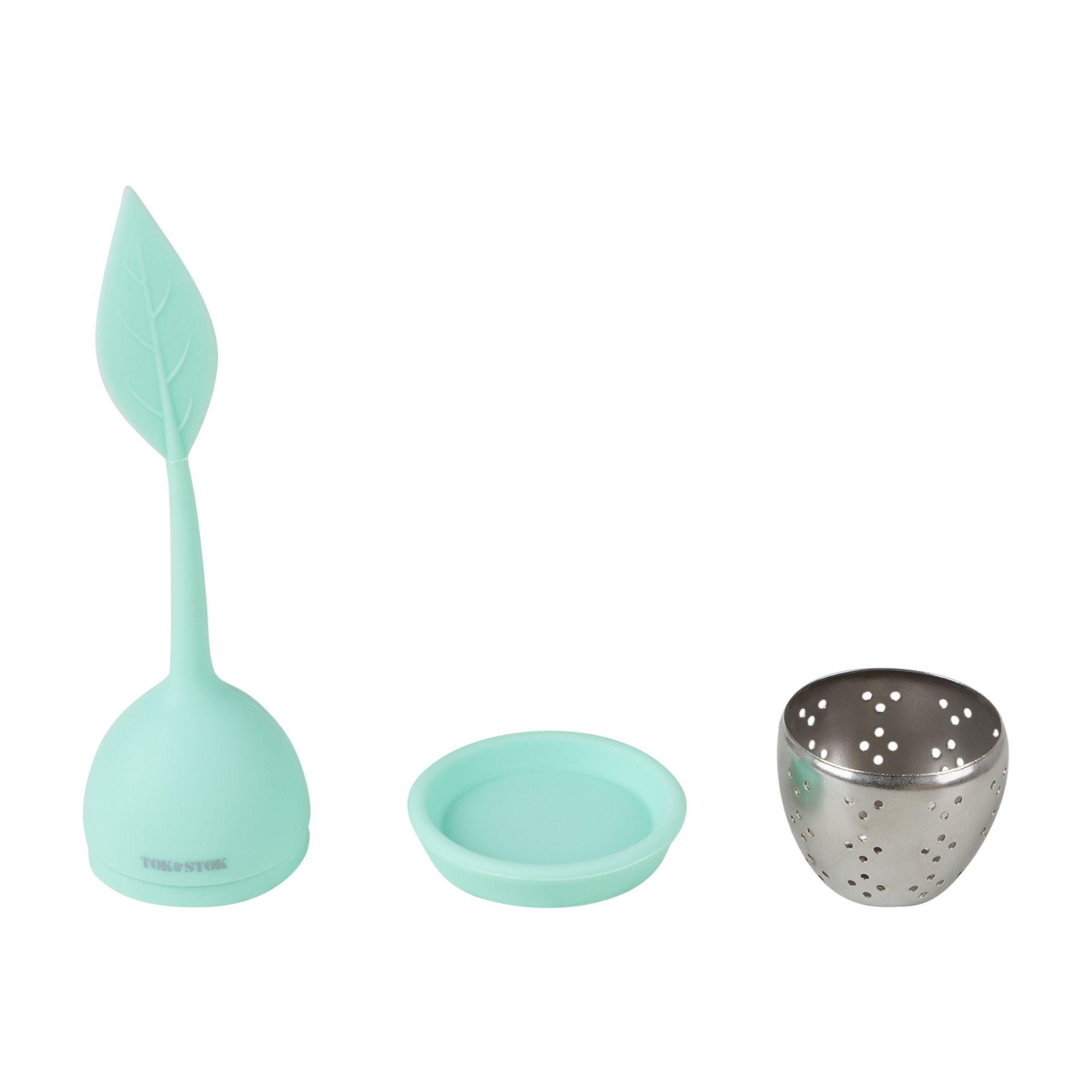 DE-CHA-SILIEASY-MENTA-INOX-SILIEASY_ST1