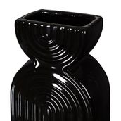 21-CM-ARC-TOUR-PRETO-ARC-TOUR_ST3