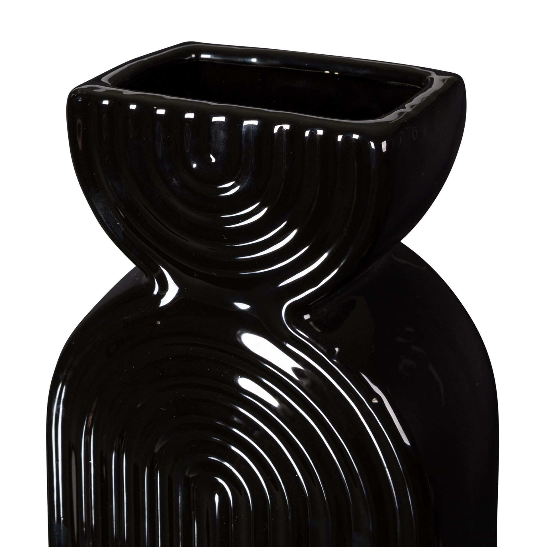 21-CM-ARC-TOUR-PRETO-ARC-TOUR_ST3