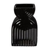 21-CM-ARC-TOUR-PRETO-ARC-TOUR_ST0