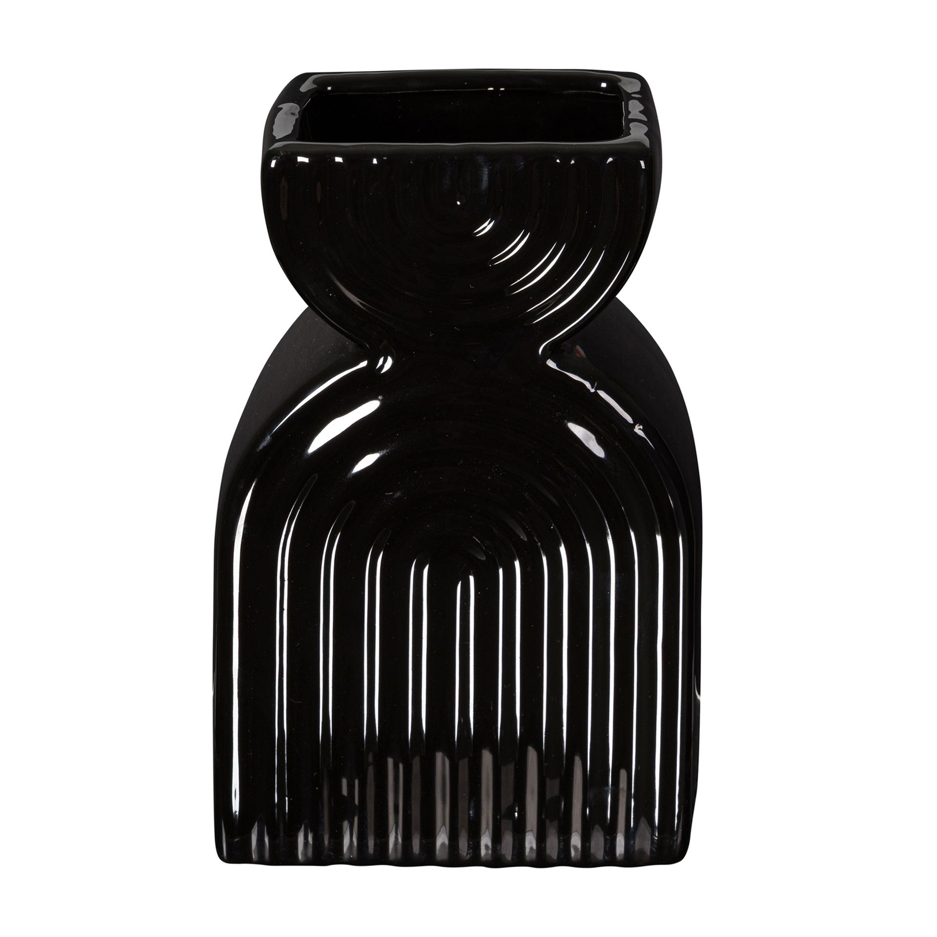 21-CM-ARC-TOUR-PRETO-ARC-TOUR_ST0