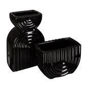 21-CM-ARC-TOUR-PRETO-ARC-TOUR_ST4