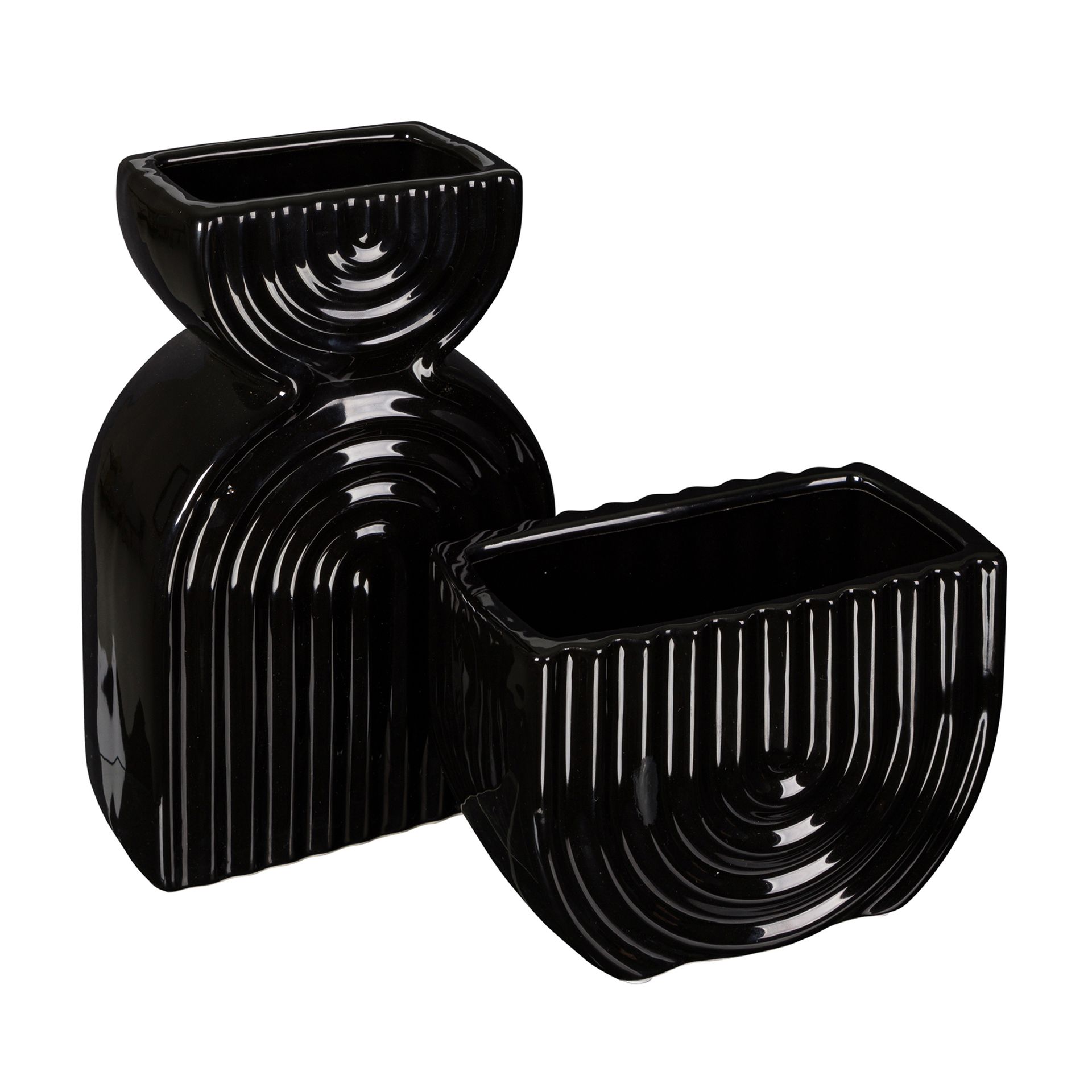 21-CM-ARC-TOUR-PRETO-ARC-TOUR_ST4