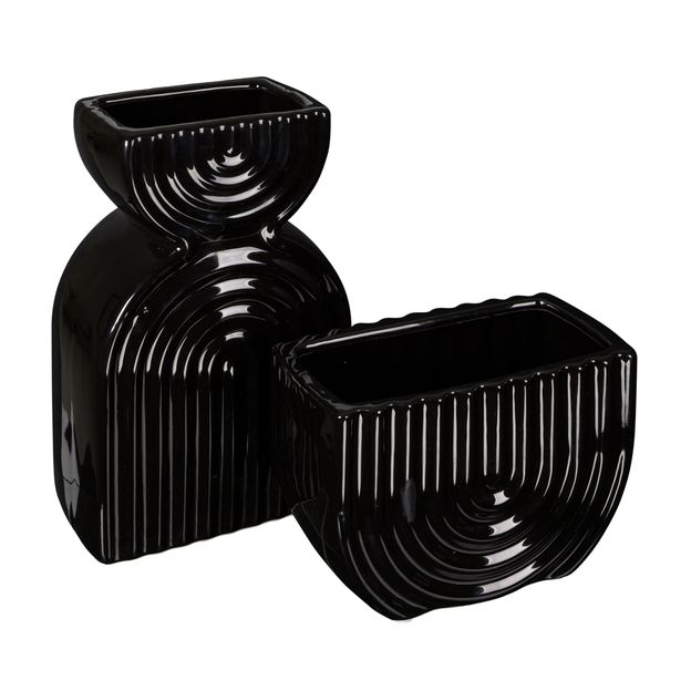 21-CM-ARC-TOUR-PRETO-ARC-TOUR_ST4