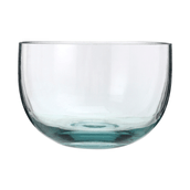 REDONDA-13-CM-CIRCULOS-FLUTUANTES-I-VERDE-C-RCULOS-FLUTUANTES_ST1