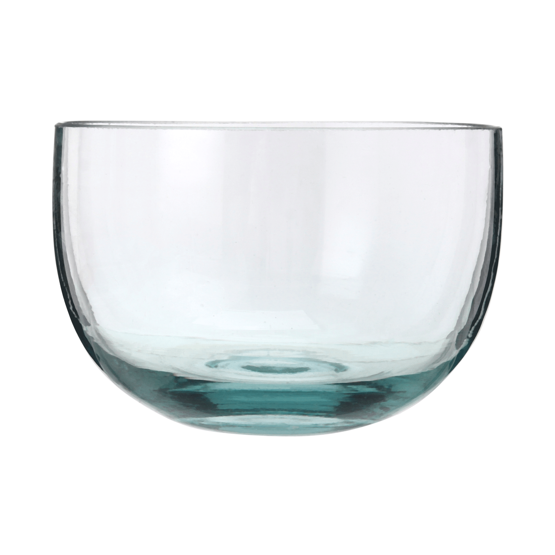 REDONDA-13-CM-CIRCULOS-FLUTUANTES-I-VERDE-C-RCULOS-FLUTUANTES_ST1