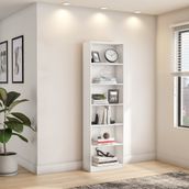 60-CM-X-196-M-STRAITY-BRANCO-STRAITY_268844_AMB0