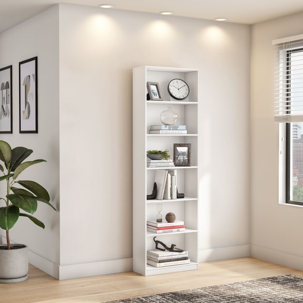 60-CM-X-196-M-STRAITY-BRANCO-STRAITY_268844_AMB0