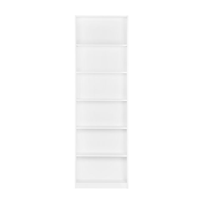 Estante 60 Cm X 1,96 M Straity