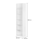 60-CM-X-196-M-STRAITY-BRANCO-STRAITY_MED0