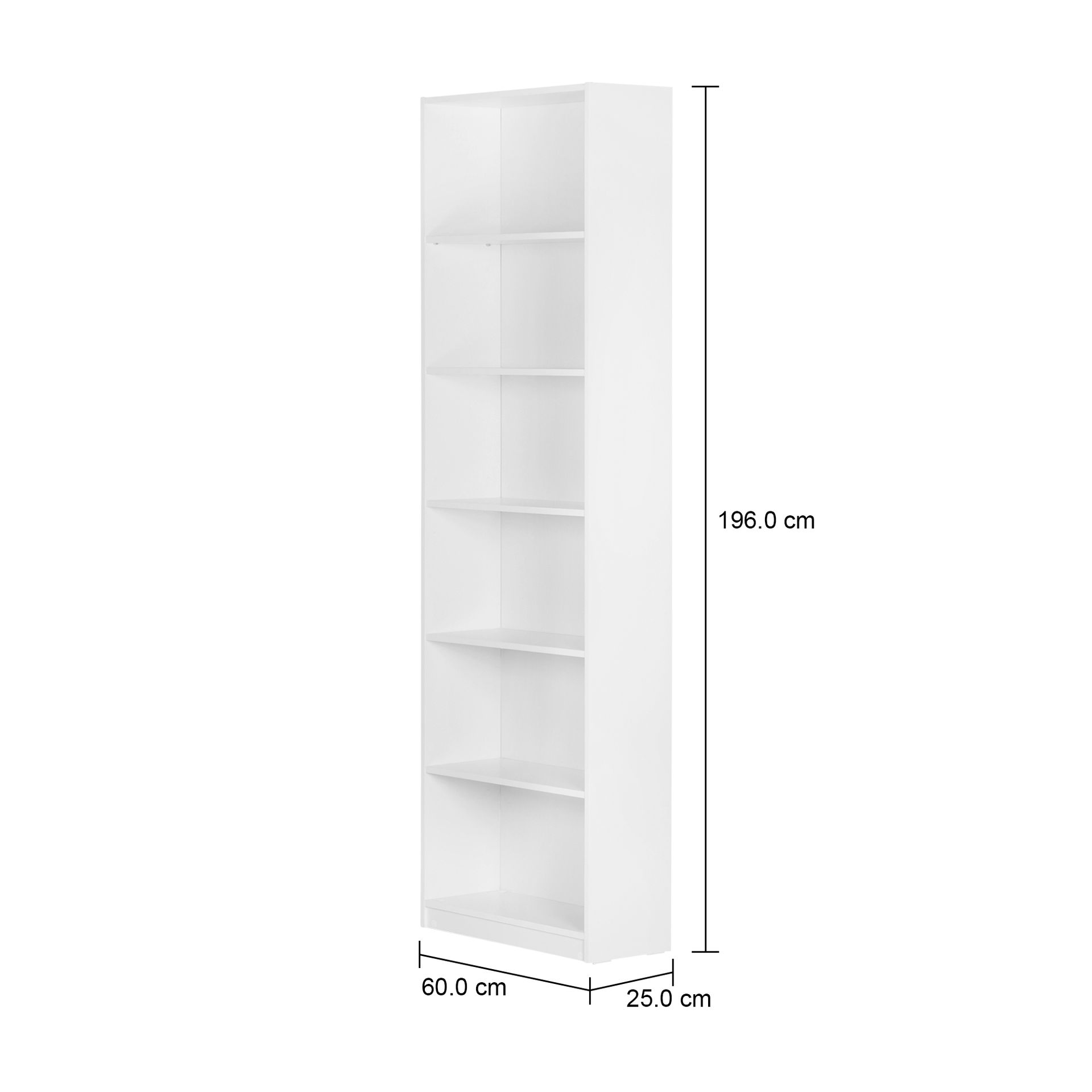 60-CM-X-196-M-STRAITY-BRANCO-STRAITY_MED0