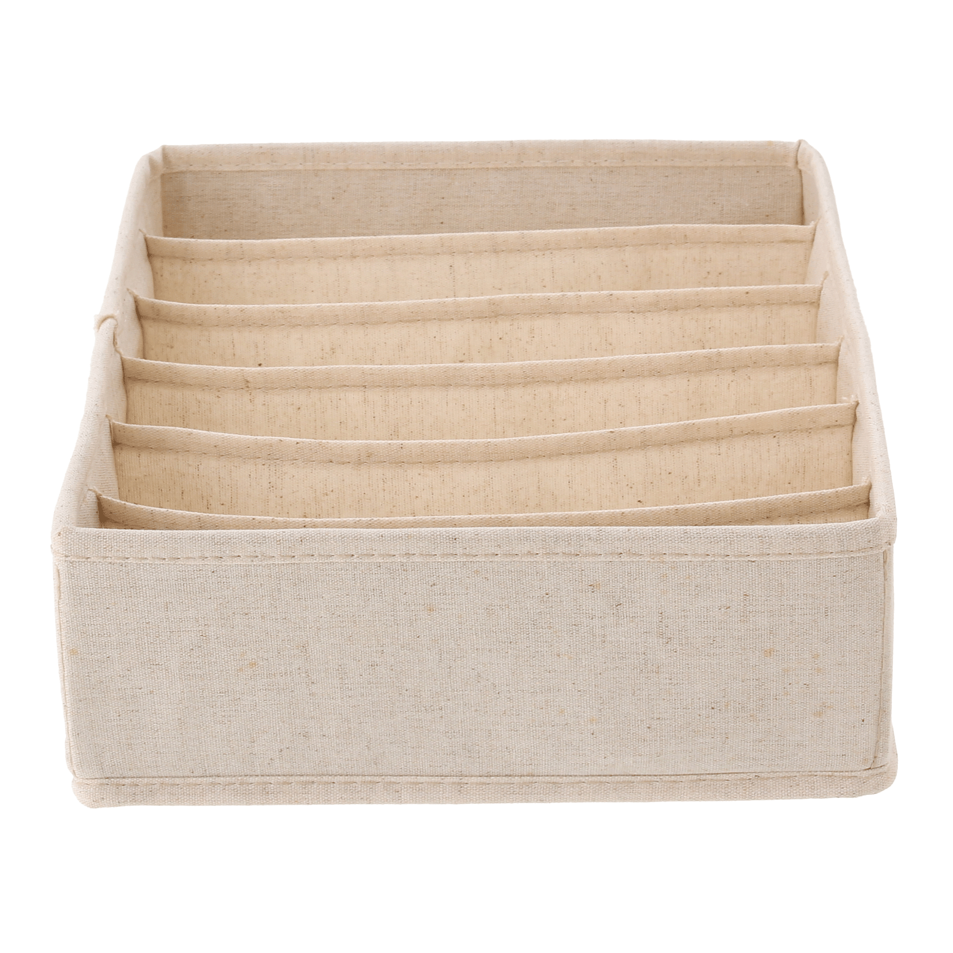 ORGANIZADOR-DOBRAVEL-COM-6-DIVISORIAS-HORIZONTAIS-COTTON-LINNEN-NATURAL-COTTON-LINNEN_ST2