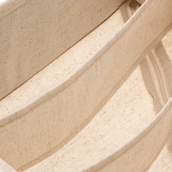 ORGANIZADOR-DOBRAVEL-COM-6-DIVISORIAS-HORIZONTAIS-COTTON-LINNEN-NATURAL-COTTON-LINNEN_ST5