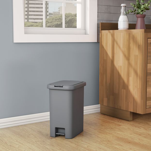 COM-PEDAL-20-L-CLICK-K-KONKRET-CLICK_400324_AMB0