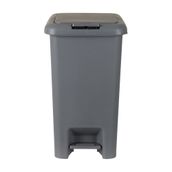 COM-PEDAL-20-L-CLICK-K-KONKRET-CLICK_ST0