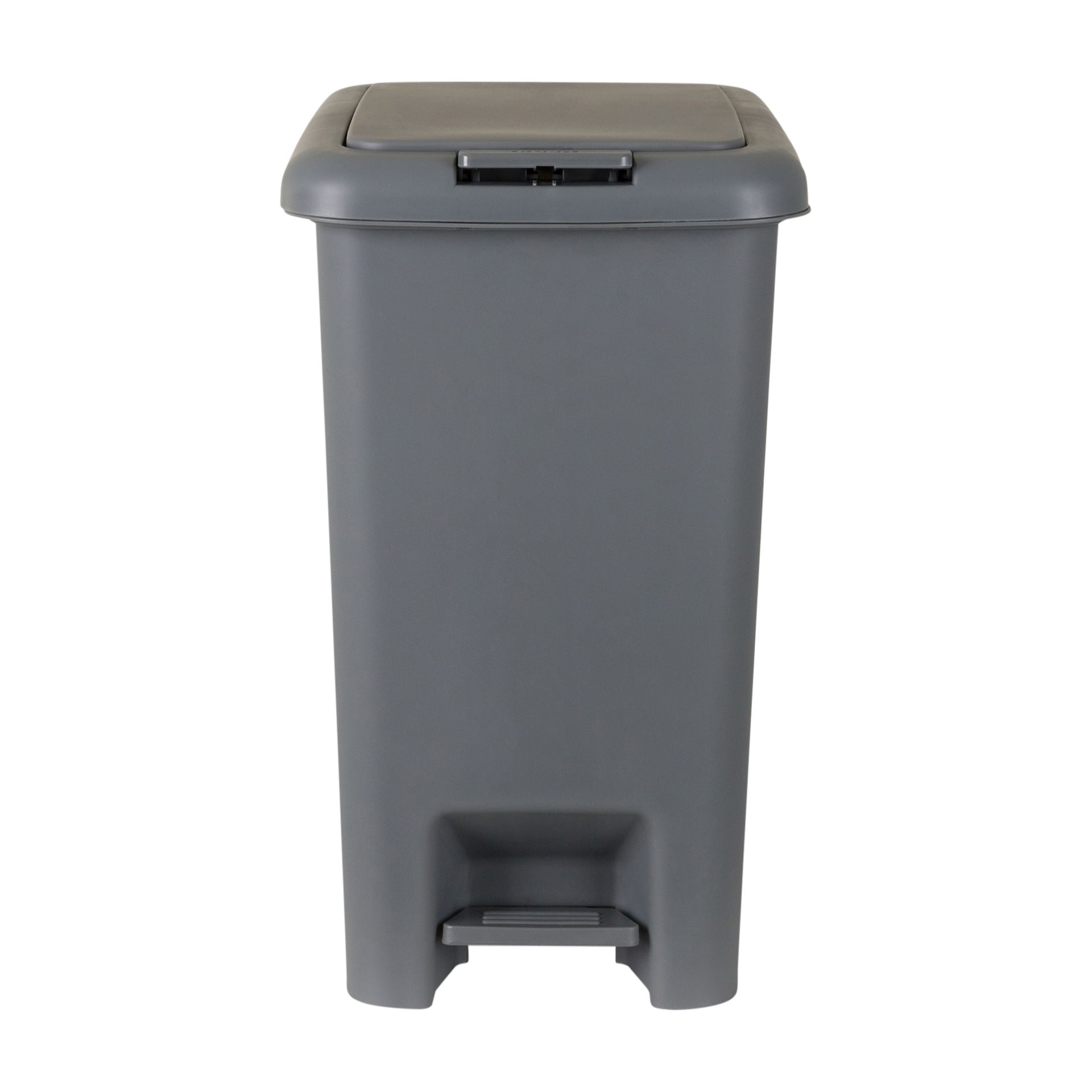 COM-PEDAL-20-L-CLICK-K-KONKRET-CLICK_ST0