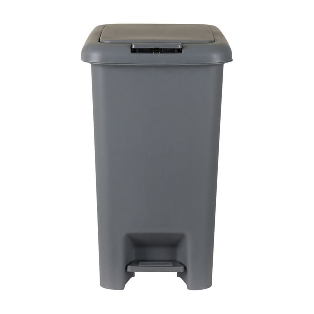 COM-PEDAL-20-L-CLICK-K-KONKRET-CLICK_ST0