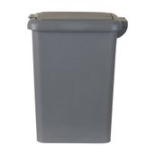 COM-PEDAL-20-L-CLICK-K-KONKRET-CLICK_ST4