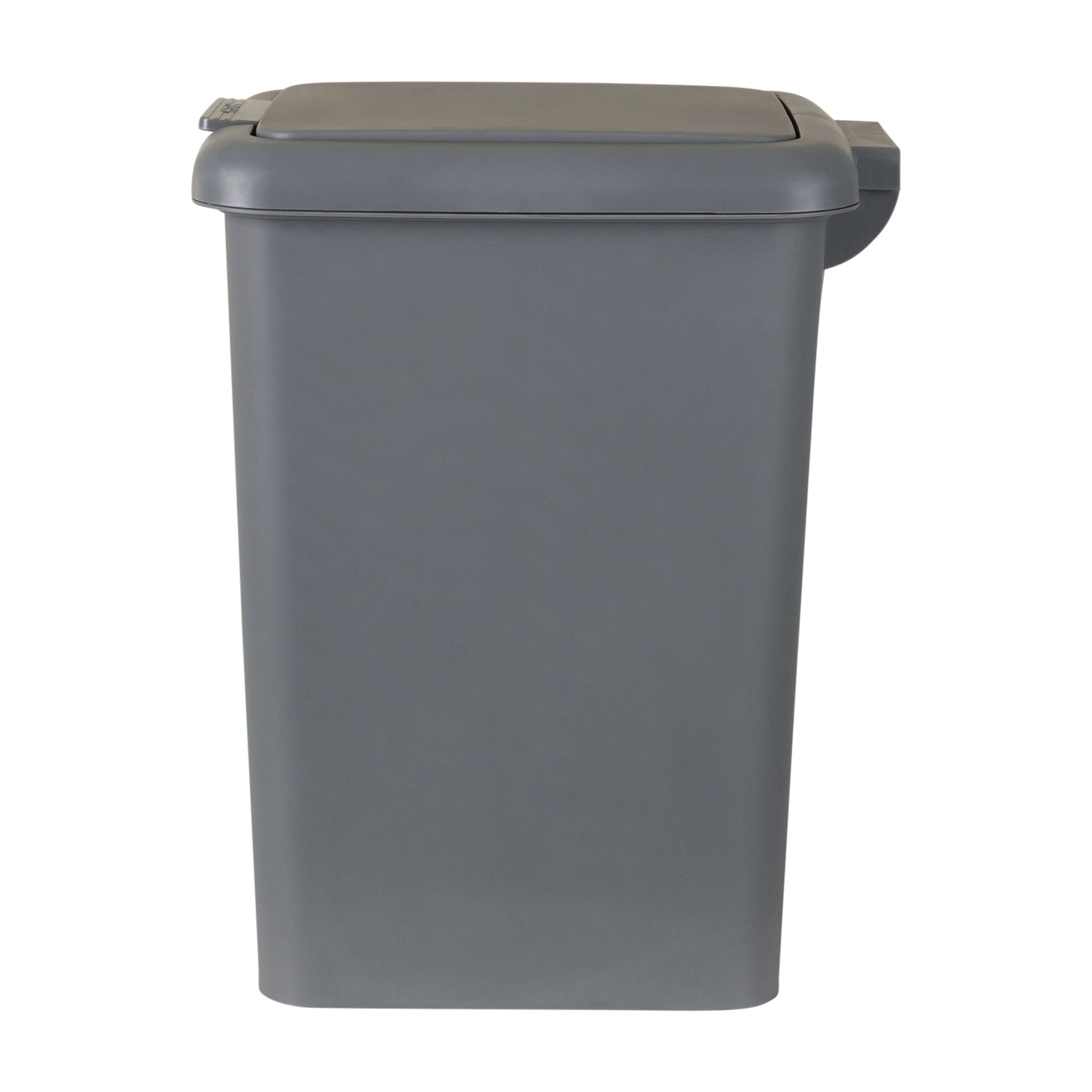 COM-PEDAL-20-L-CLICK-K-KONKRET-CLICK_ST4