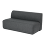 SOFA-2-LUGARES-UNITS-KONKRET-UNITS_ST1