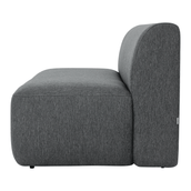 SOFA-2-LUGARES-UNITS-KONKRET-UNITS_ST2