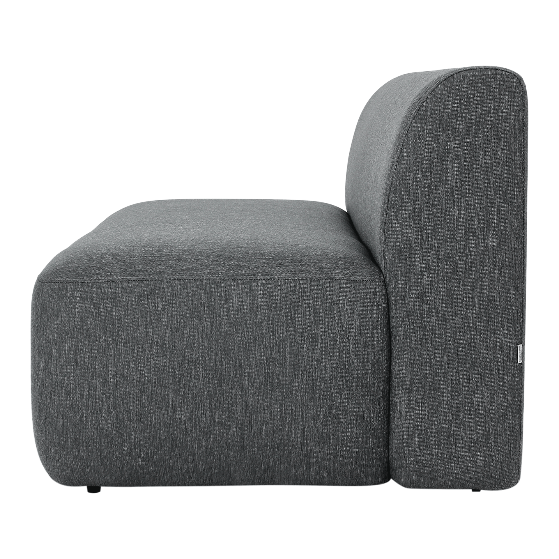 SOFA-2-LUGARES-UNITS-KONKRET-UNITS_ST2