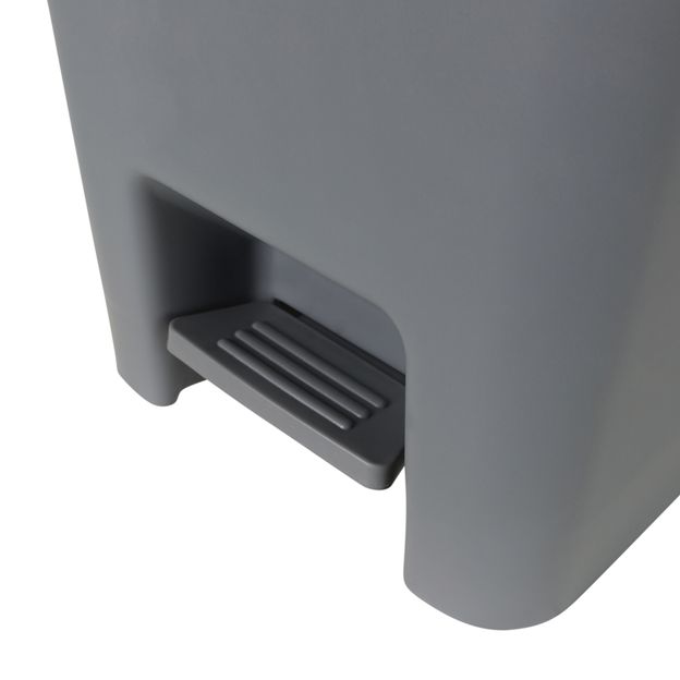 COM-PEDAL-20-L-CLICK-K-KONKRET-CLICK_ST8