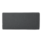 SOFA-2-LUGARES-UNITS-KONKRET-UNITS_ST4