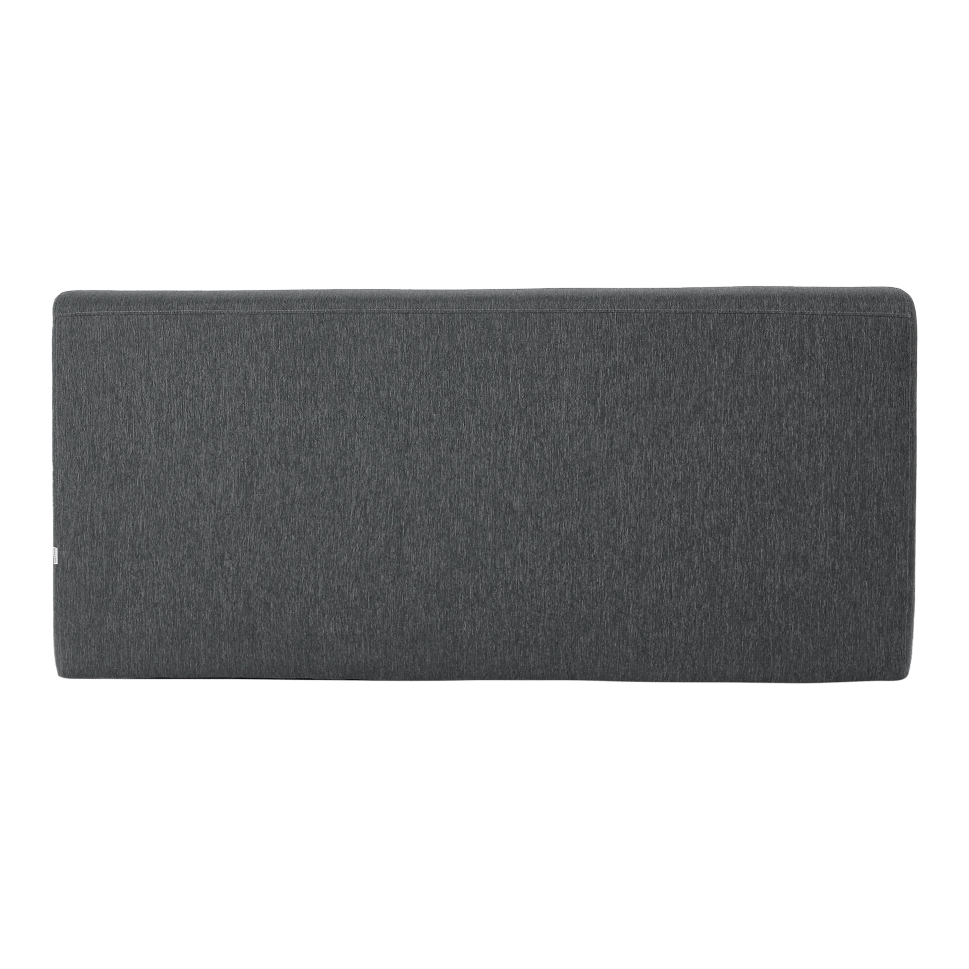 SOFA-2-LUGARES-UNITS-KONKRET-UNITS_ST4