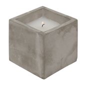 POTE-BETON-QUADRI-KONKRET-BRANCO-BETON_ST1