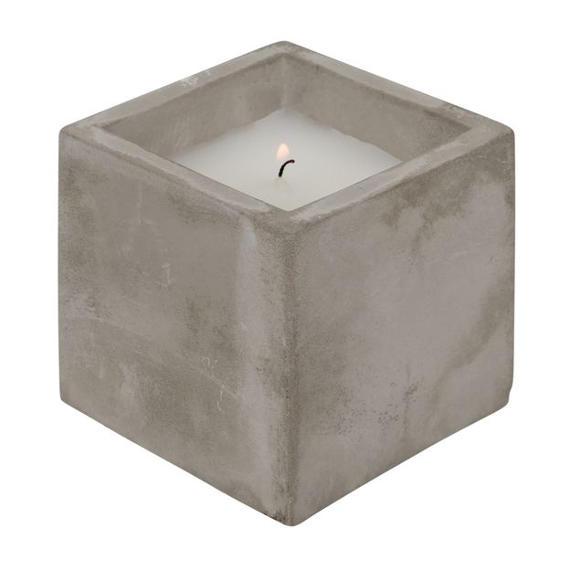 POTE-BETON-QUADRI-KONKRET-BRANCO-BETON_ST1