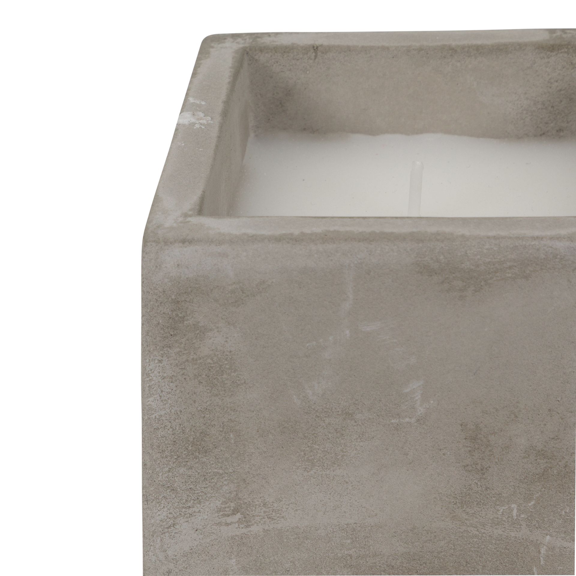 POTE-BETON-QUADRI-KONKRET-BRANCO-BETON_ST3