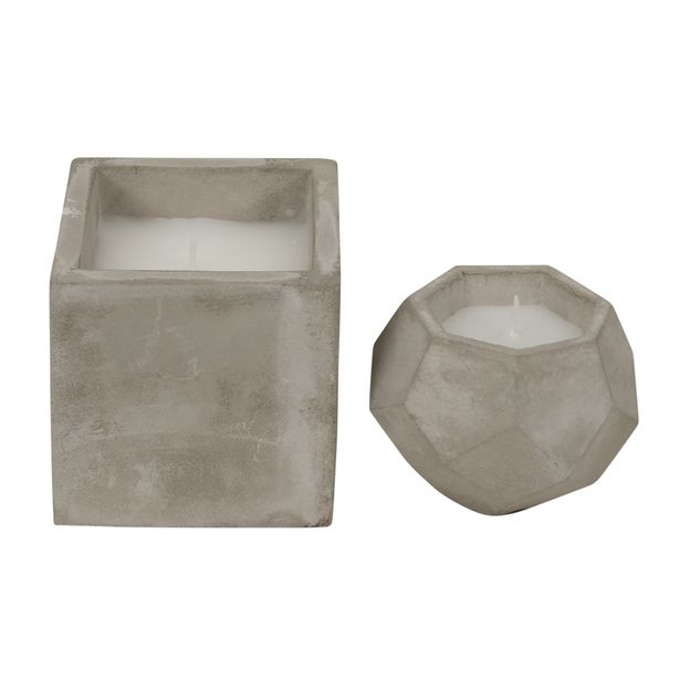 POTE-BETON-QUADRI-KONKRET-BRANCO-BETON_ST4